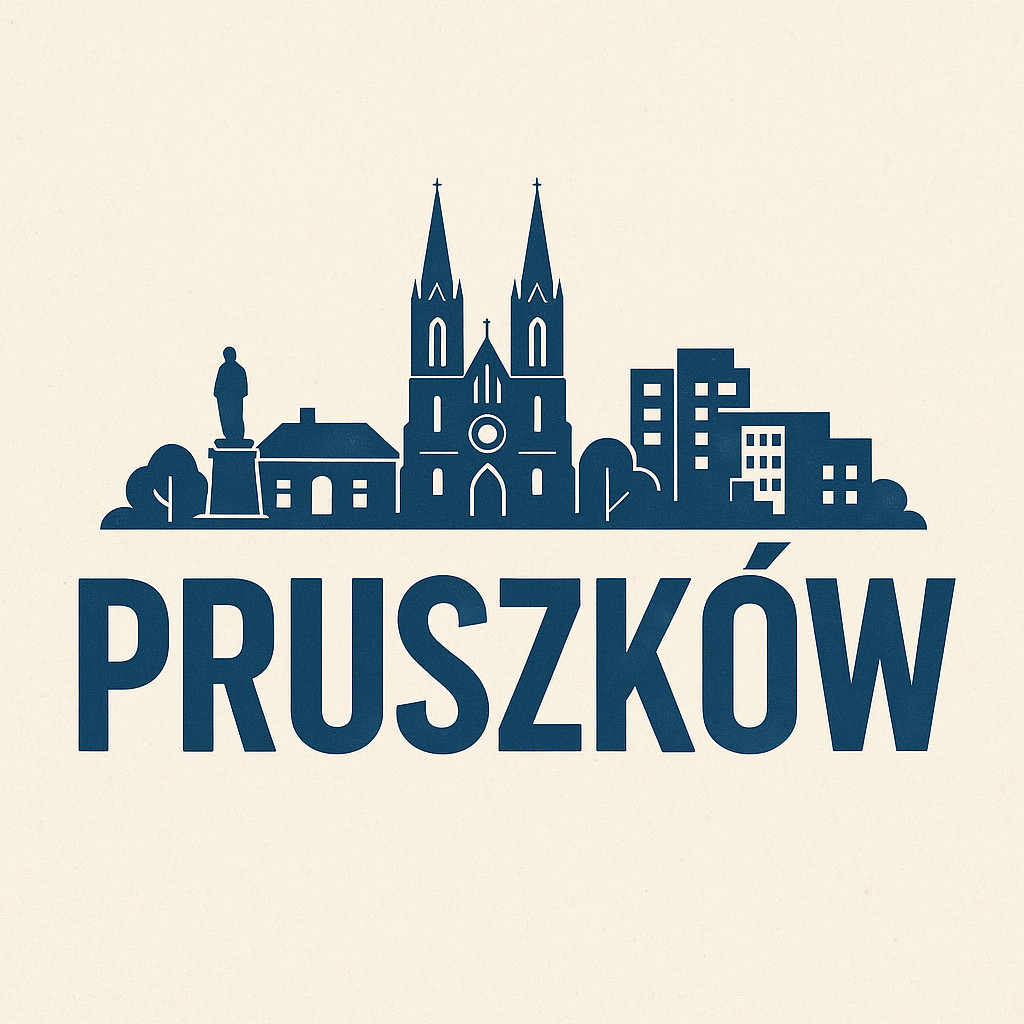 pruszkow