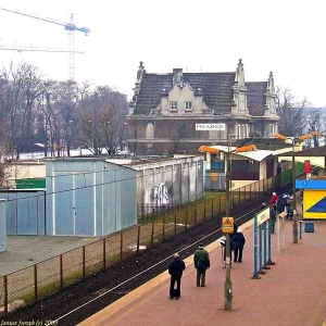 Atrakcje w Pruszkowie, o których nie miałeś pojęcia. Odkryj miasto na nowo!