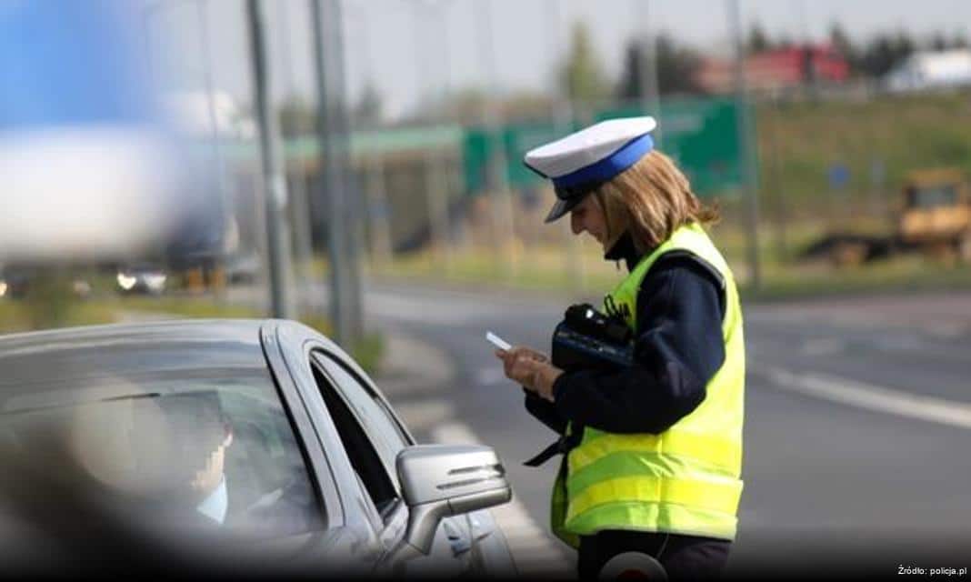 Bezpieczeństwo pieszych w Pruszkowie – apel do mieszkańców